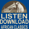 download african music classics